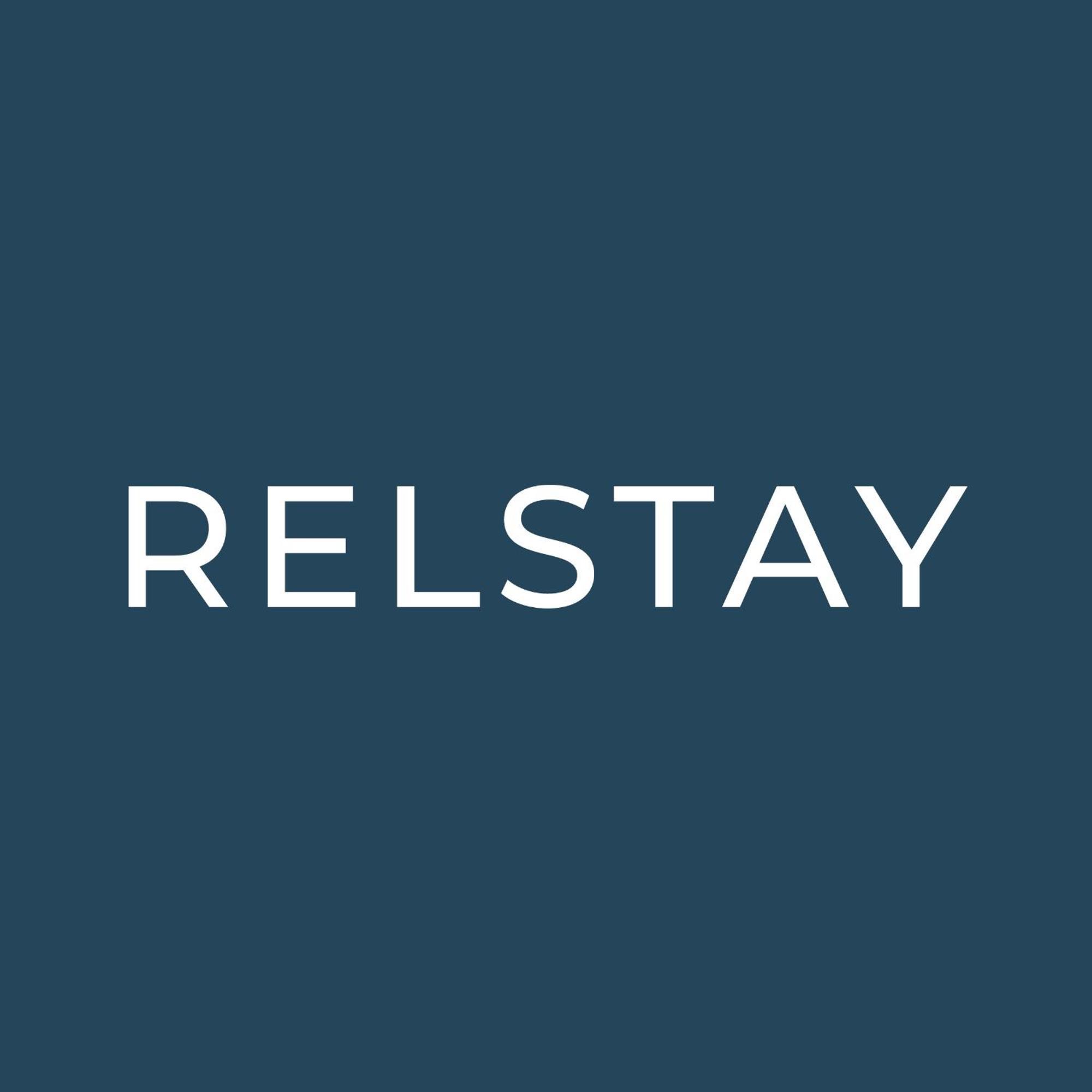 Relstay - Brera District 米兰 外观 照片